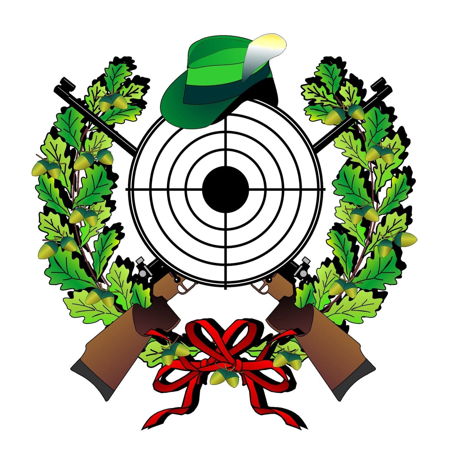 305637417_540472474747797_3735178804060196401_n