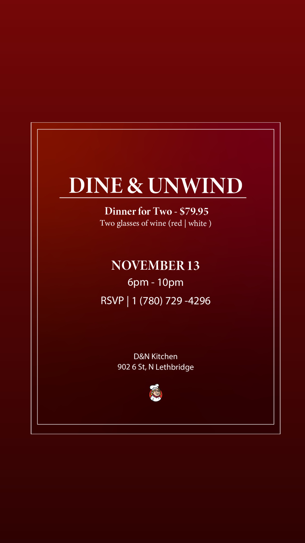 DD06B955-8D9A-4238-ACD1-002633A83404